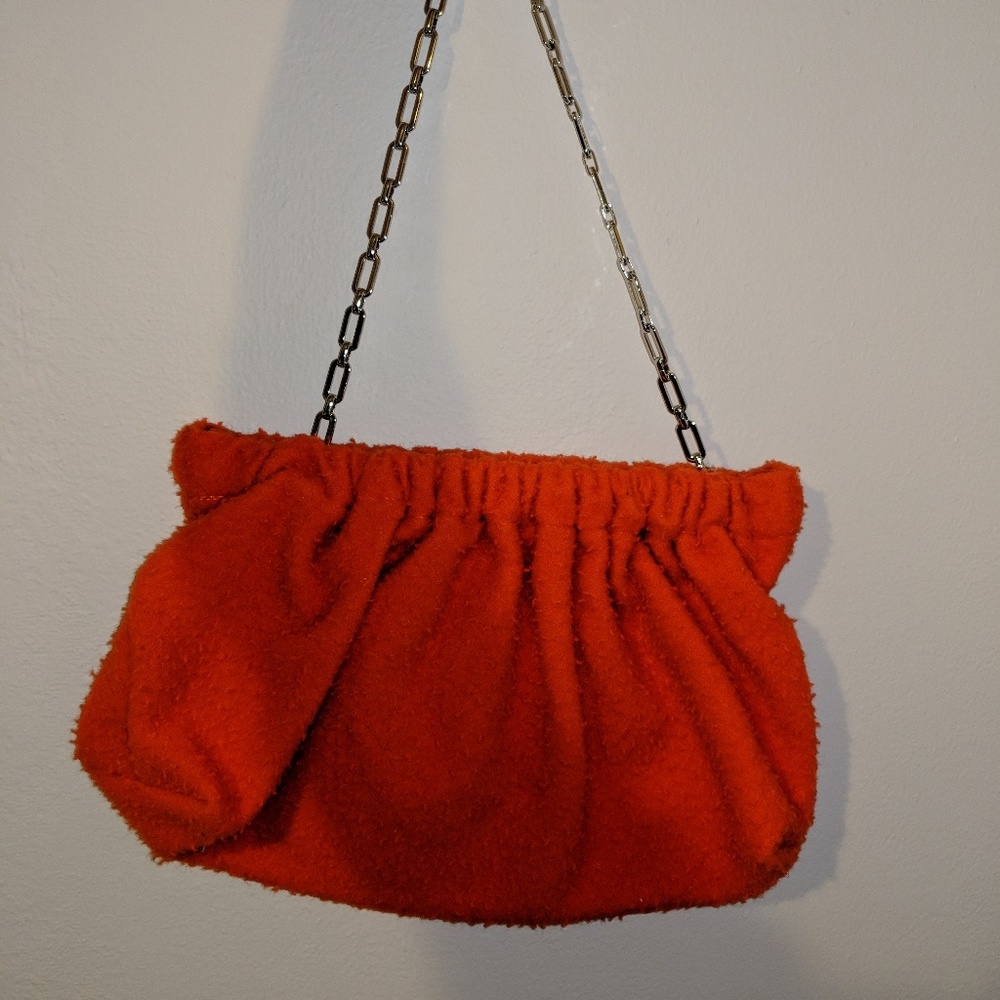 rachael comey bag